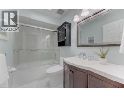 117 ERINBROOK Drive - 20