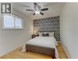 117 ERINBROOK Drive - 24