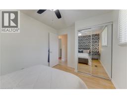 117 ERINBROOK Drive - 25