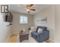 117 ERINBROOK Drive - 26