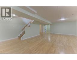 117 ERINBROOK Drive - 27