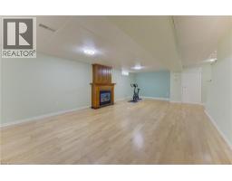 117 ERINBROOK Drive - 28