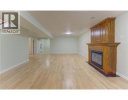 117 ERINBROOK Drive - 29