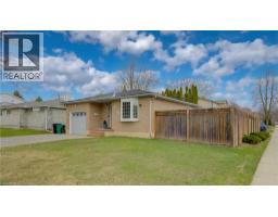 117 ERINBROOK Drive - 3