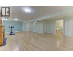 117 ERINBROOK Drive - 30