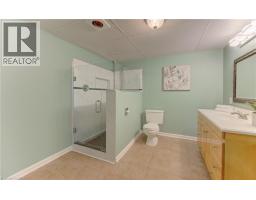 117 ERINBROOK Drive - 31