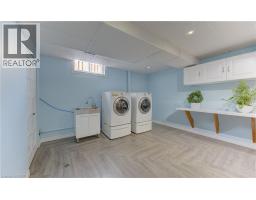 117 ERINBROOK Drive - 35