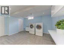 117 ERINBROOK Drive - 36