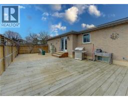 117 ERINBROOK Drive - 37