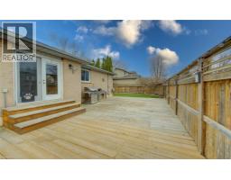 117 ERINBROOK Drive - 39