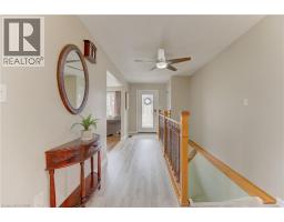 117 ERINBROOK Drive - 4