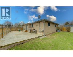 117 ERINBROOK Drive - 40