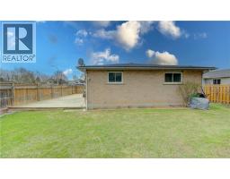 117 ERINBROOK Drive - 41