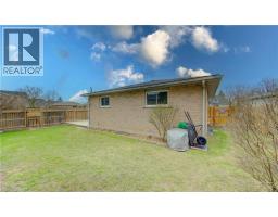 117 ERINBROOK Drive - 42