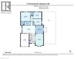 117 ERINBROOK Drive - 44