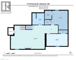 117 ERINBROOK Drive - 45