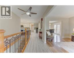 117 ERINBROOK Drive - 5