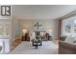 117 ERINBROOK Drive - 6