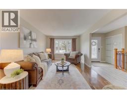 117 ERINBROOK Drive - 7