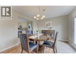 117 ERINBROOK Drive - 9