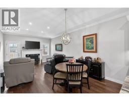 36 BANKS Street - 12