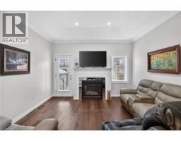 36 BANKS Street - 17