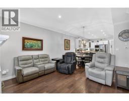 36 BANKS Street - 20