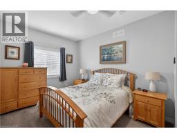 36 BANKS Street - 21