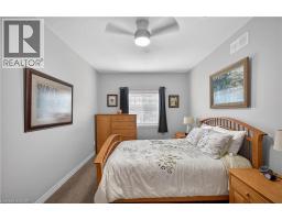 36 BANKS Street - 22