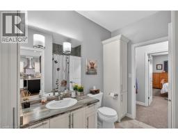 36 BANKS Street - 24