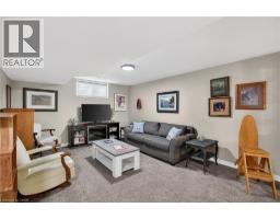 36 BANKS Street - 27