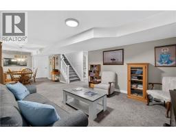 36 BANKS Street - 29