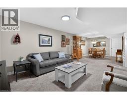 36 BANKS Street - 30