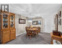 36 BANKS Street - 31