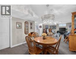 36 BANKS Street - 33