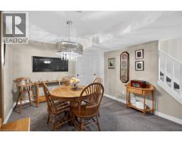 36 BANKS Street - 34