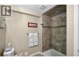 36 BANKS Street - 37