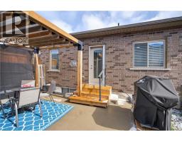 36 BANKS Street - 39