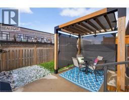 36 BANKS Street - 40