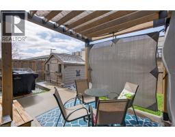 36 BANKS Street - 41