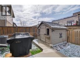 36 BANKS Street - 42