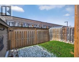 36 BANKS Street - 44