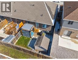 36 BANKS Street - 45