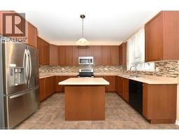 271 BALDWIN Drive - 10