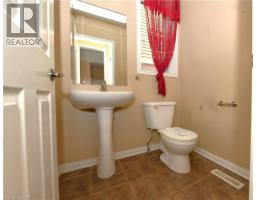 271 BALDWIN Drive - 11