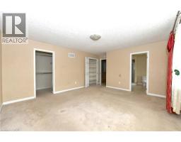 271 BALDWIN Drive - 12