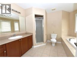 271 BALDWIN Drive - 13