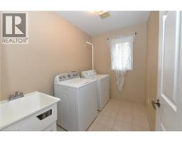 271 BALDWIN Drive - 14