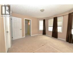 271 BALDWIN Drive - 15