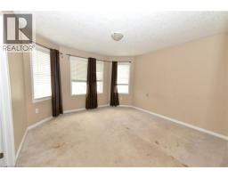 271 BALDWIN Drive - 16